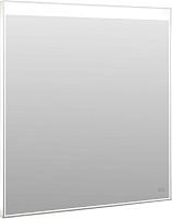 Aquanet Зеркало Алассио 90x85